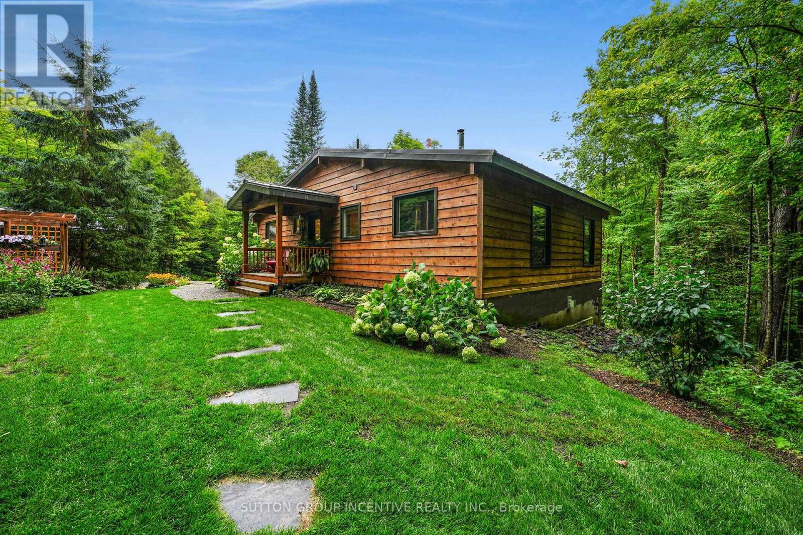 1642 Williamsport Road, Huntsville, Ontario  P1H 2J4 - Photo 43 - X13742282