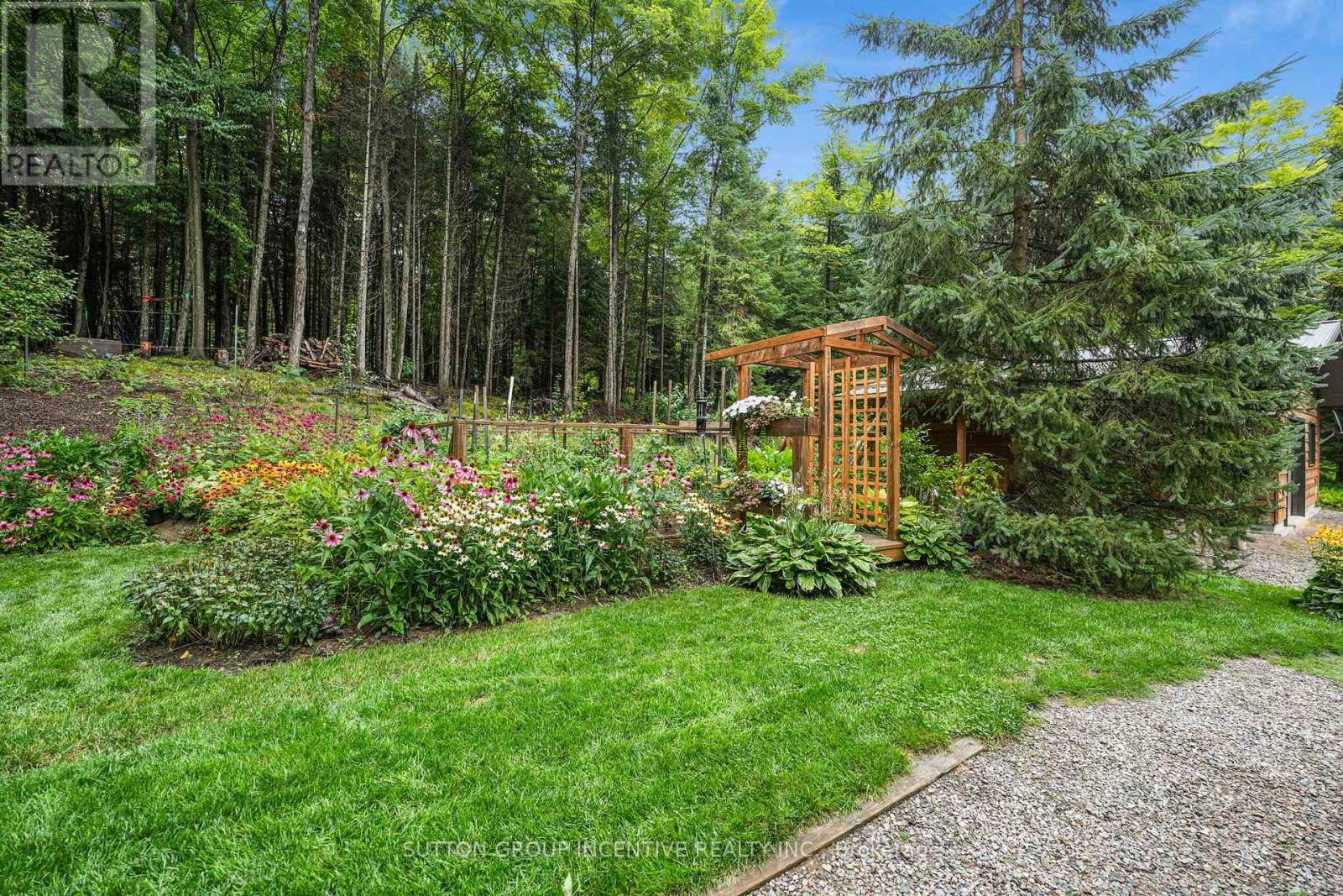 1642 Williamsport Road, Huntsville, Ontario  P1H 2J4 - Photo 44 - X13742282