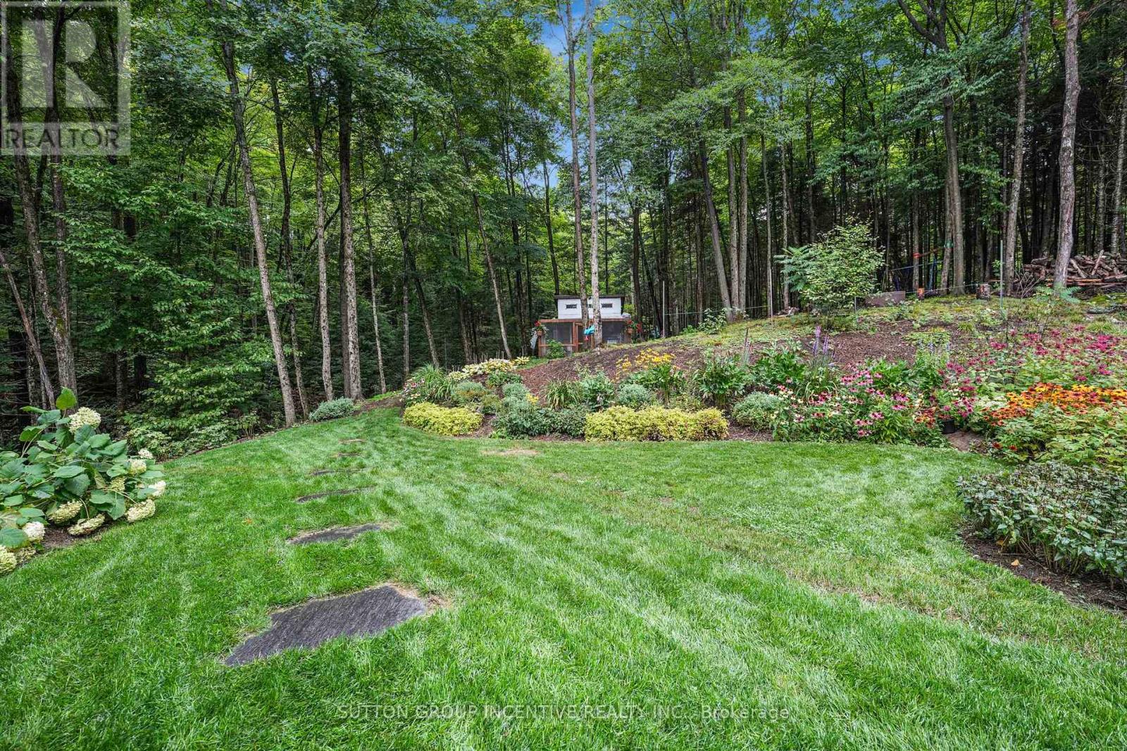 1642 Williamsport Road, Huntsville, Ontario  P1H 2J4 - Photo 45 - X13742282