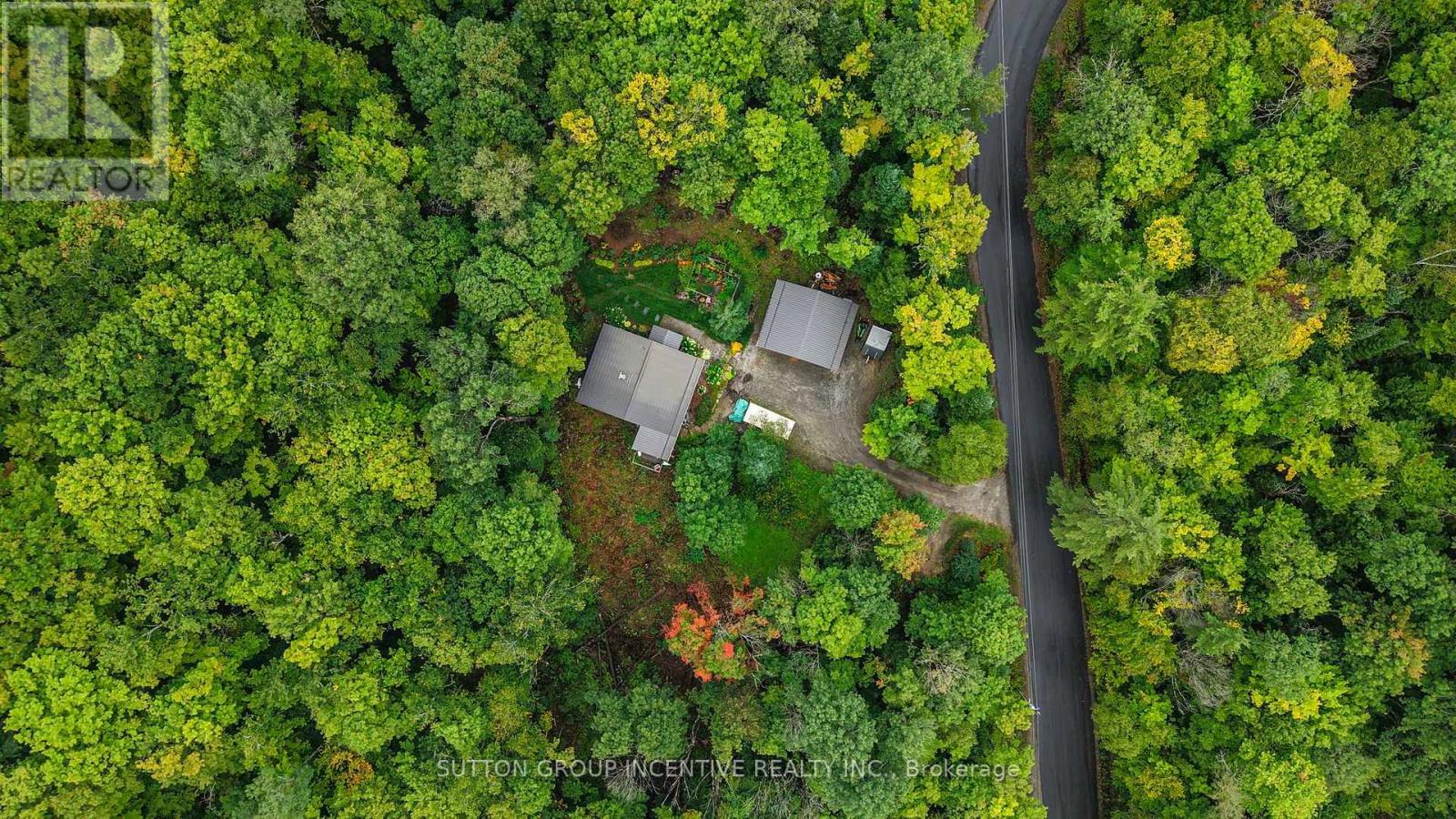 1642 Williamsport Road, Huntsville, Ontario  P1H 2J4 - Photo 49 - X13742282