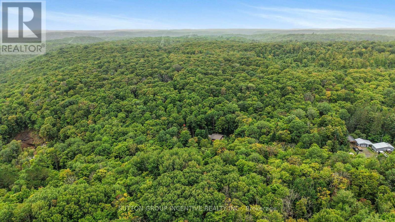 1642 Williamsport Road, Huntsville, Ontario  P1H 2J4 - Photo 50 - X13742282