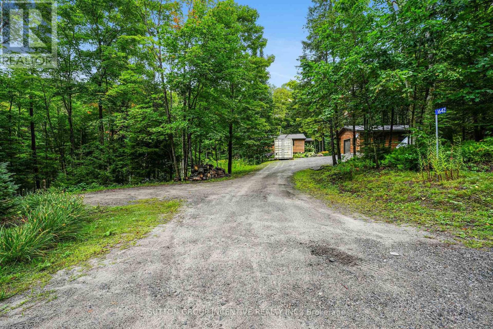 1642 Williamsport Road, Huntsville, Ontario  P1H 2J4 - Photo 6 - X13742282
