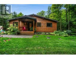 1642 WILLIAMSPORT ROAD, Huntsville, Ontario