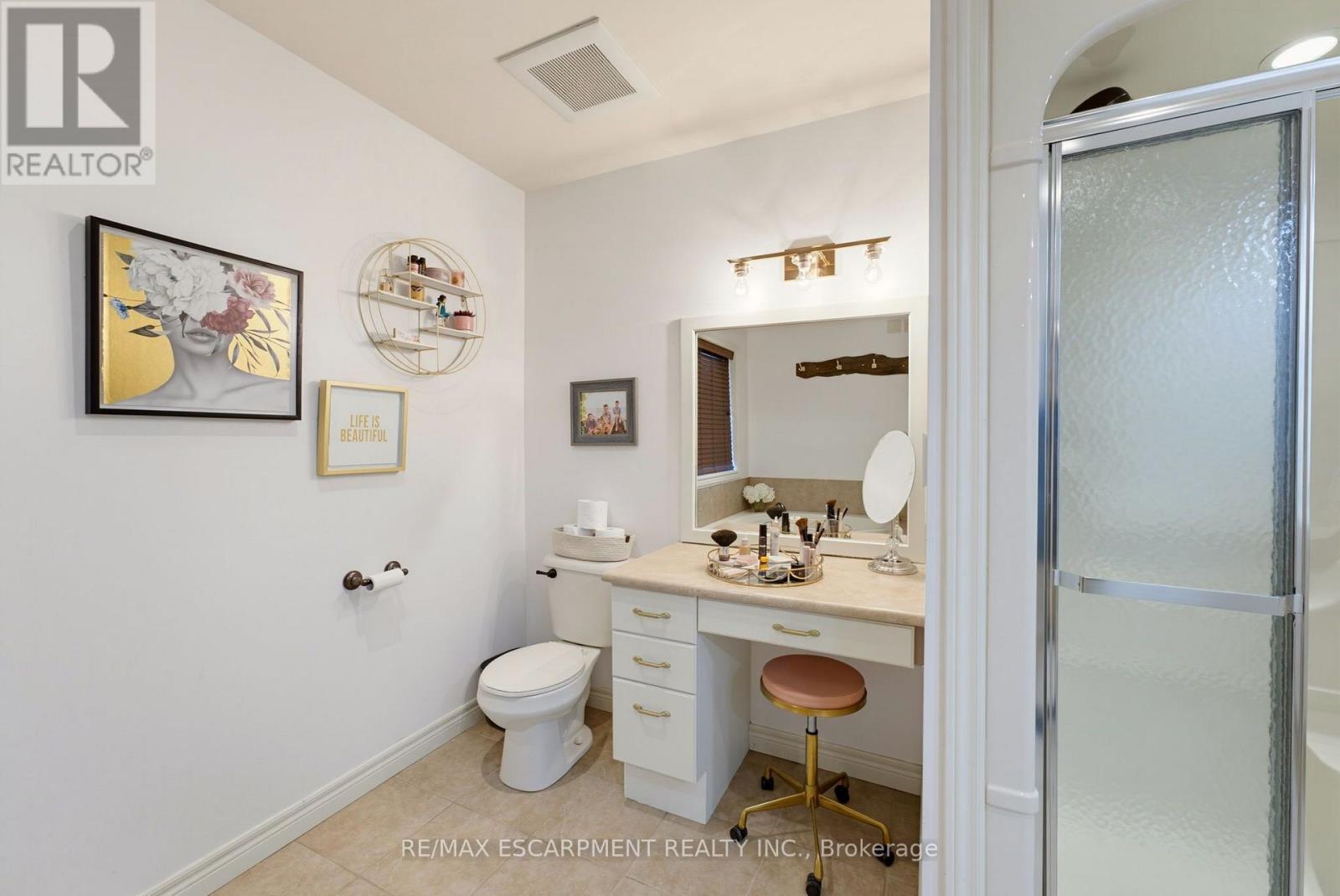 38 Hornak Road, West Lincoln, Ontario  L0R 2A0 - Photo 31 - X13742298