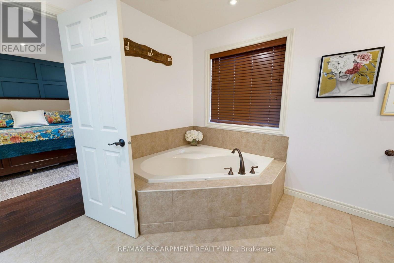 38 Hornak Road, West Lincoln, Ontario  L0R 2A0 - Photo 32 - X13742298