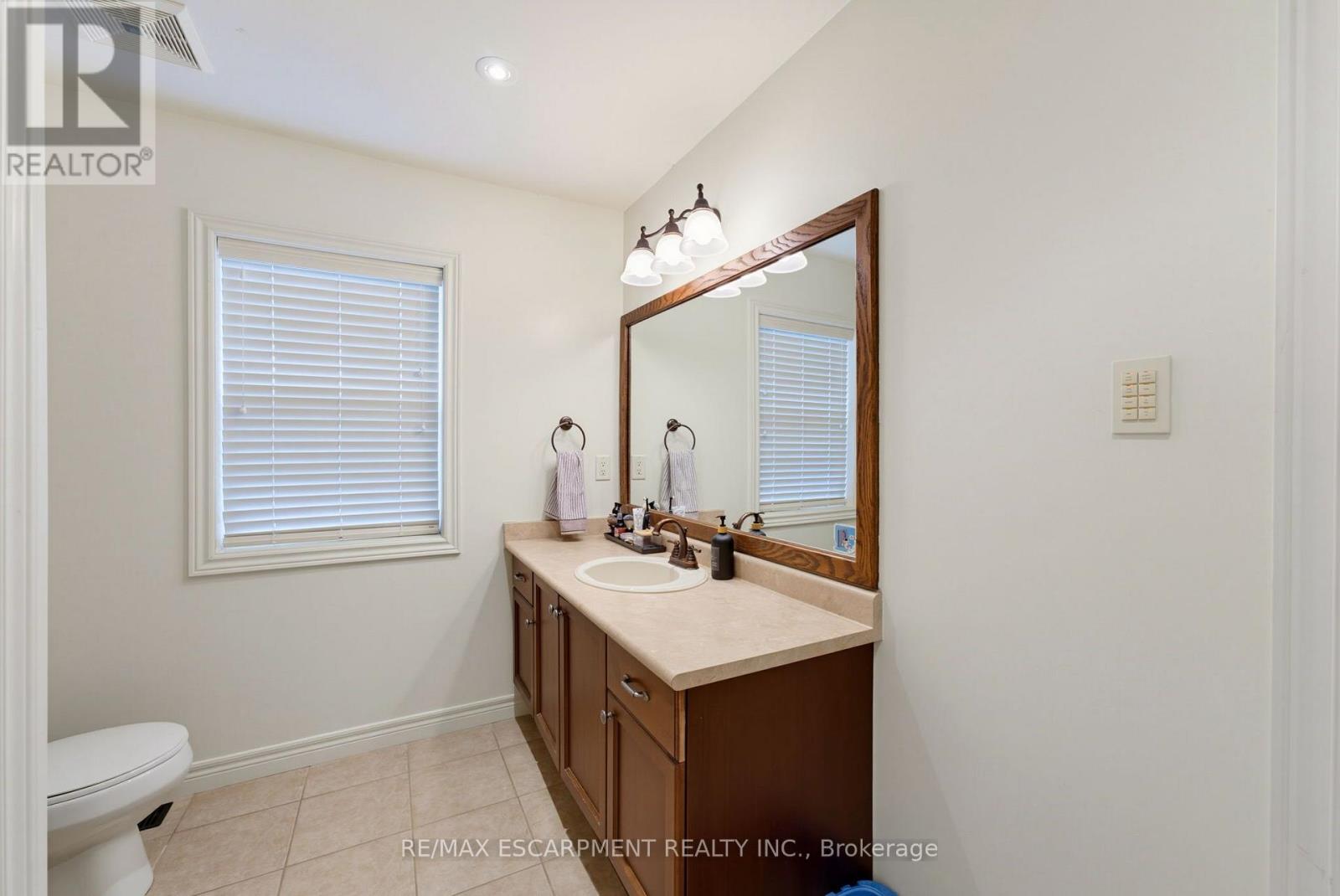 38 Hornak Road, West Lincoln, Ontario  L0R 2A0 - Photo 38 - X13742298