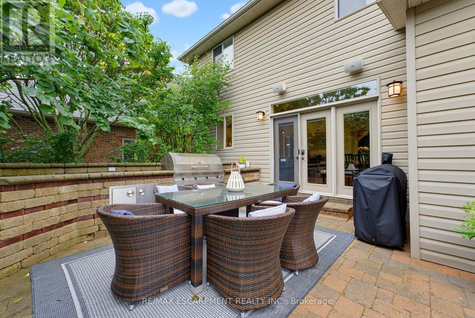 38 Hornak Road, West Lincoln, Ontario  L0R 2A0 - Photo 39 - X13742298