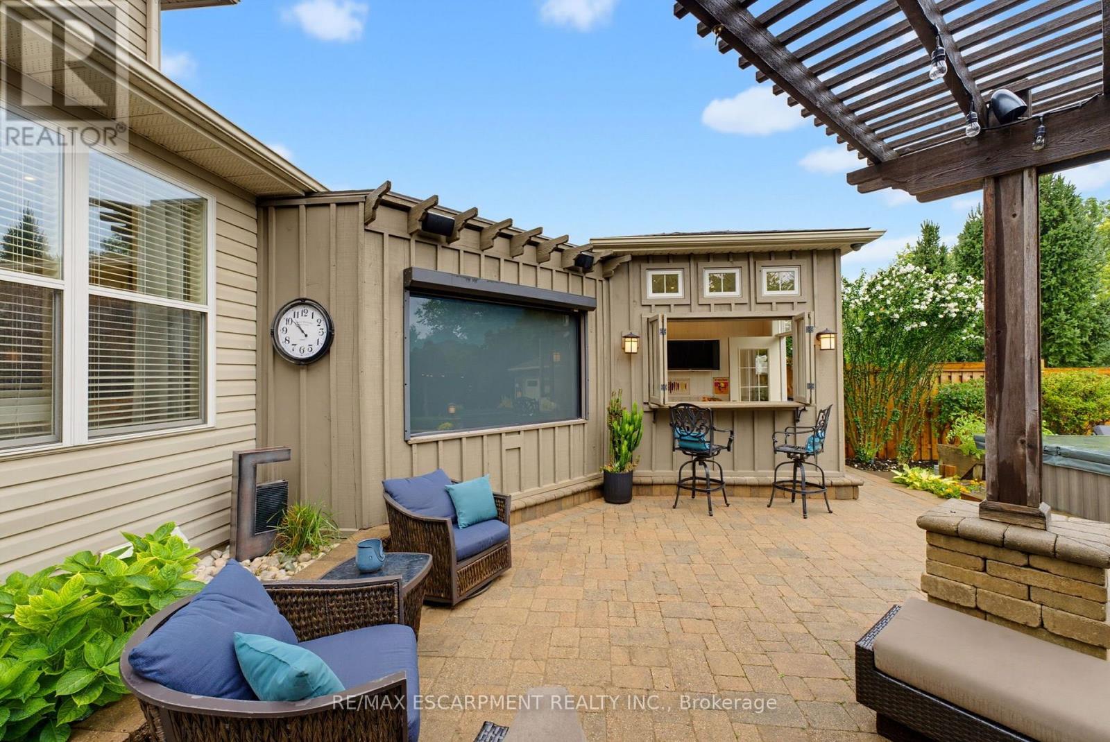38 Hornak Road, West Lincoln, Ontario  L0R 2A0 - Photo 41 - X13742298