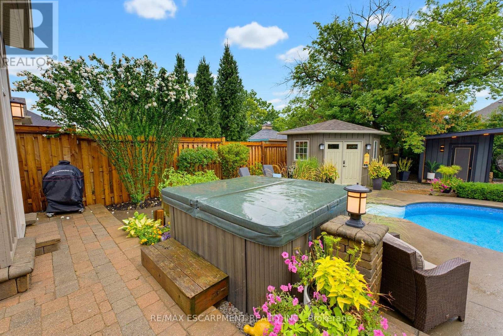 38 Hornak Road, West Lincoln, Ontario  L0R 2A0 - Photo 42 - X13742298