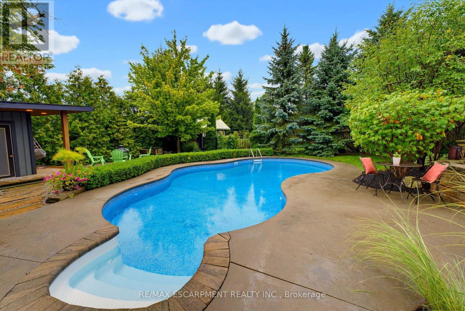 38 Hornak Road, West Lincoln, Ontario  L0R 2A0 - Photo 43 - X13742298