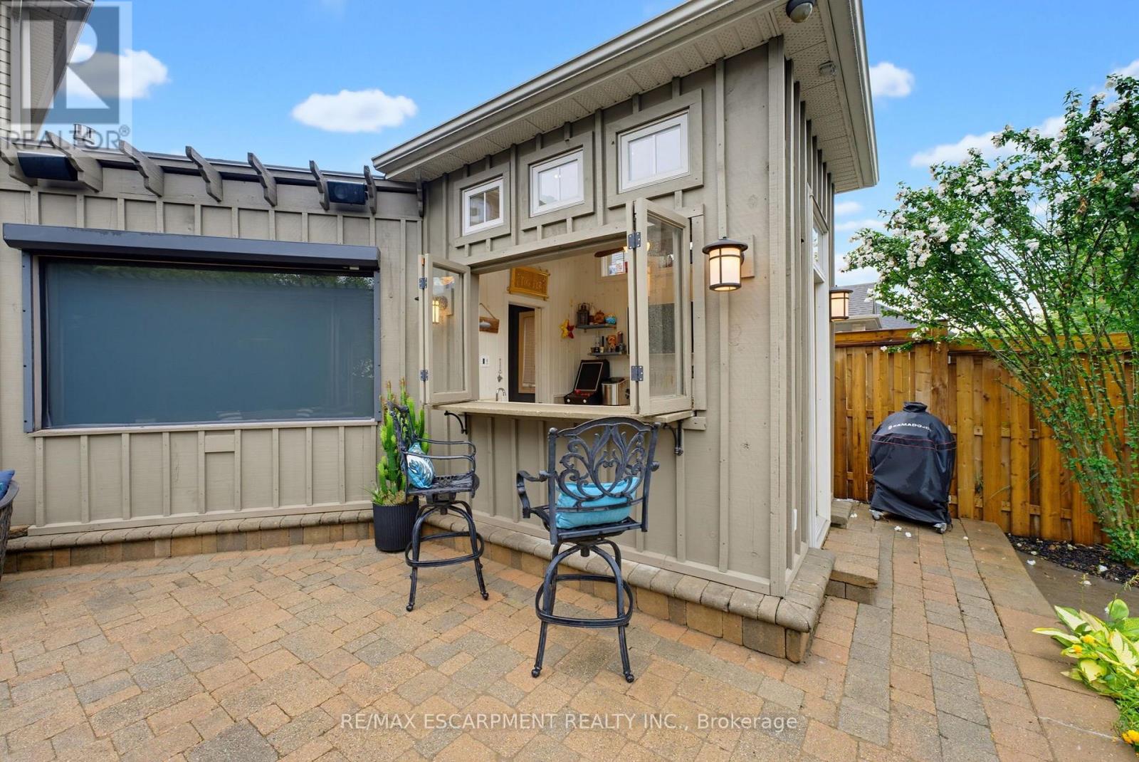 38 Hornak Road, West Lincoln, Ontario  L0R 2A0 - Photo 48 - X13742298