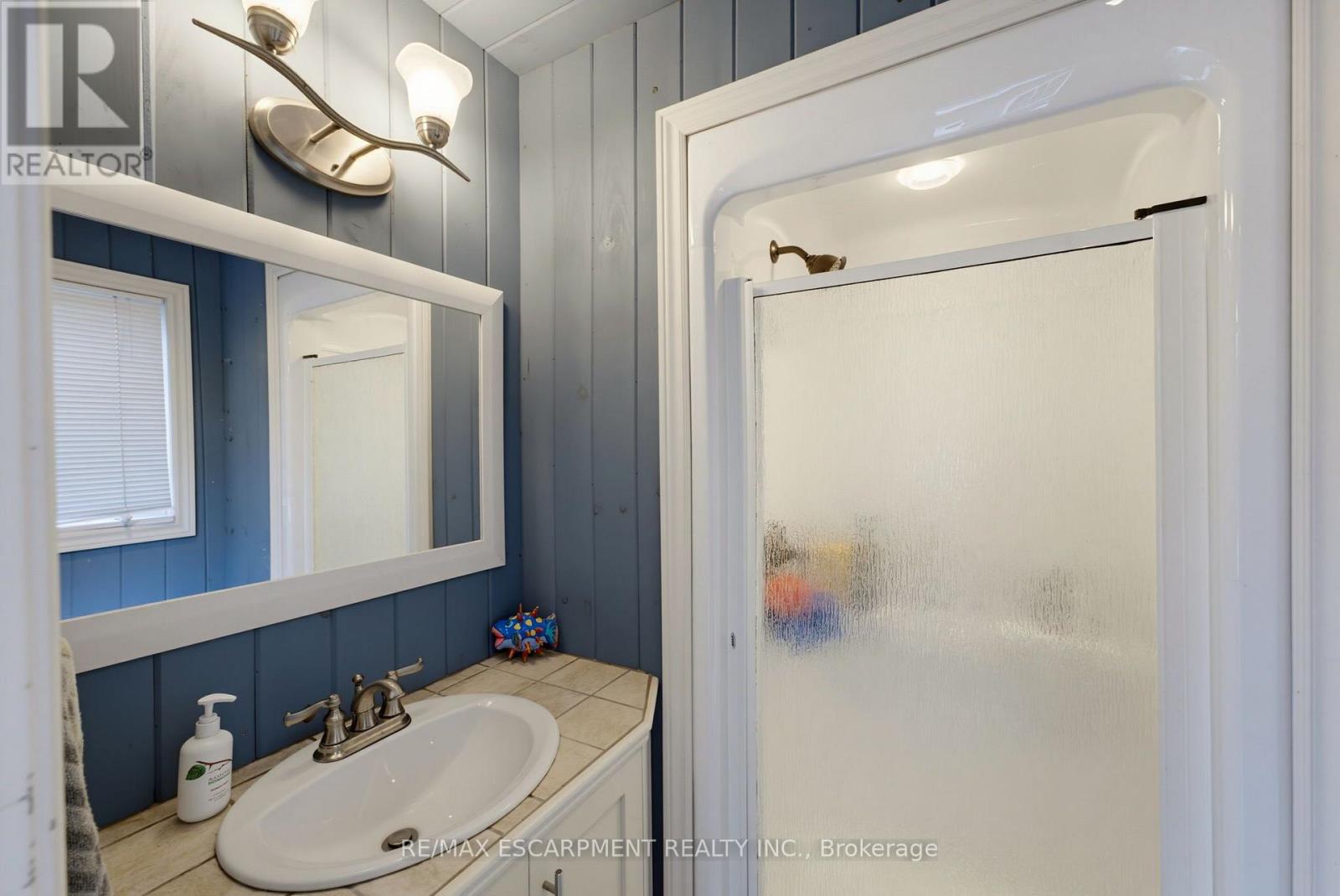 38 Hornak Road, West Lincoln, Ontario  L0R 2A0 - Photo 50 - X13742298