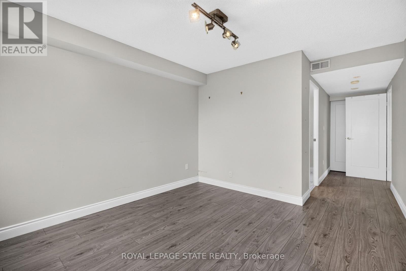 1106 - 120 Duke Street, Hamilton, Ontario  L8P 4T1 - Photo 26 - X13742336