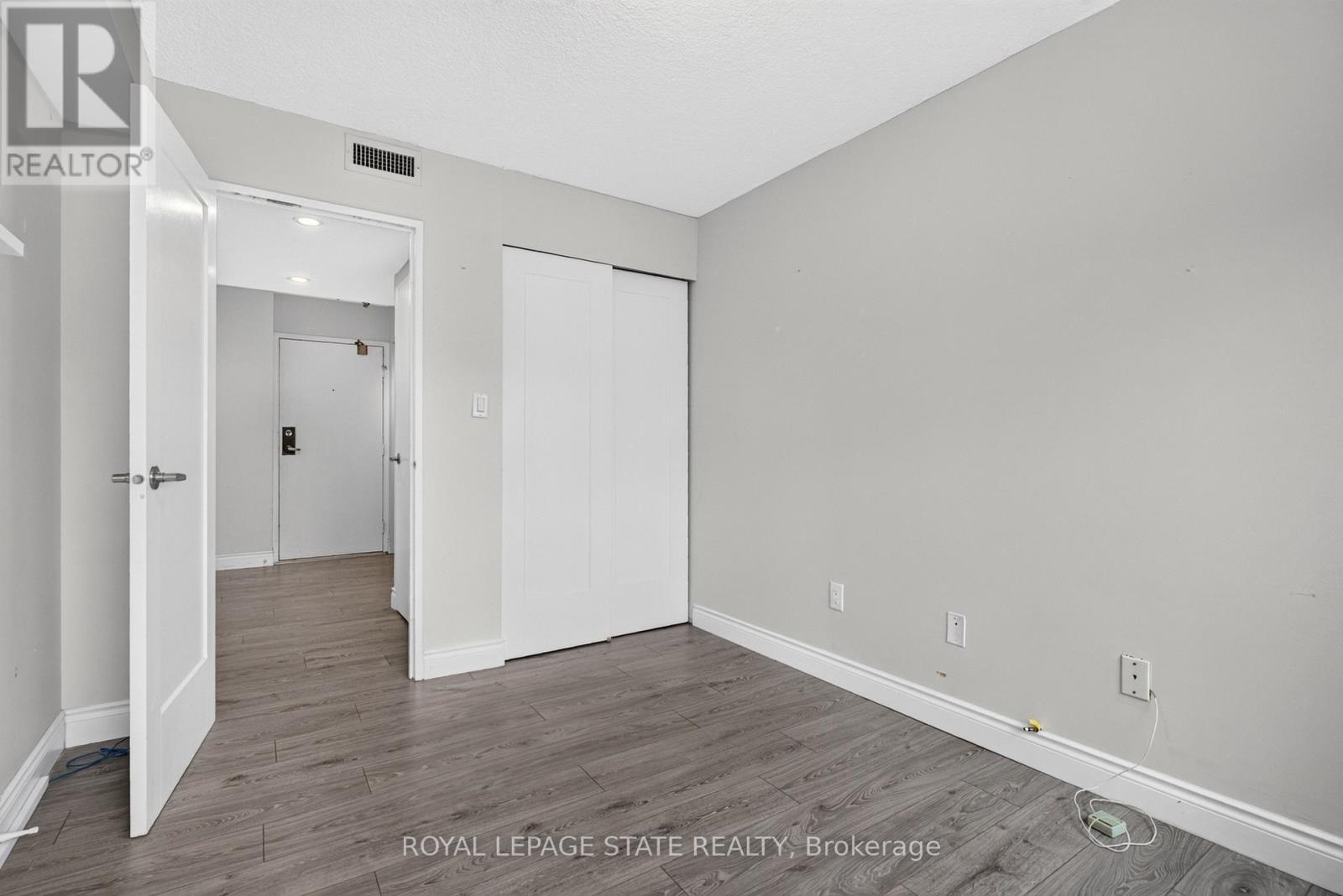 1106 - 120 Duke Street, Hamilton, Ontario  L8P 4T1 - Photo 31 - X13742336