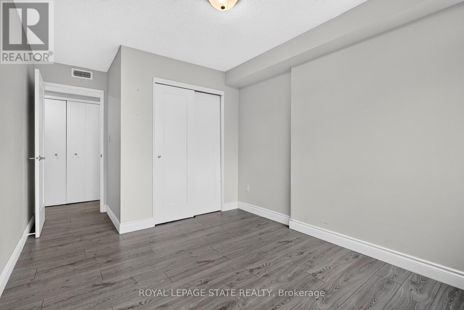1106 - 120 Duke Street, Hamilton, Ontario  L8P 4T1 - Photo 33 - X13742336