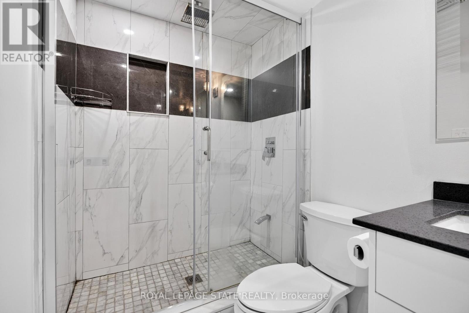 1106 - 120 Duke Street, Hamilton, Ontario  L8P 4T1 - Photo 35 - X13742336