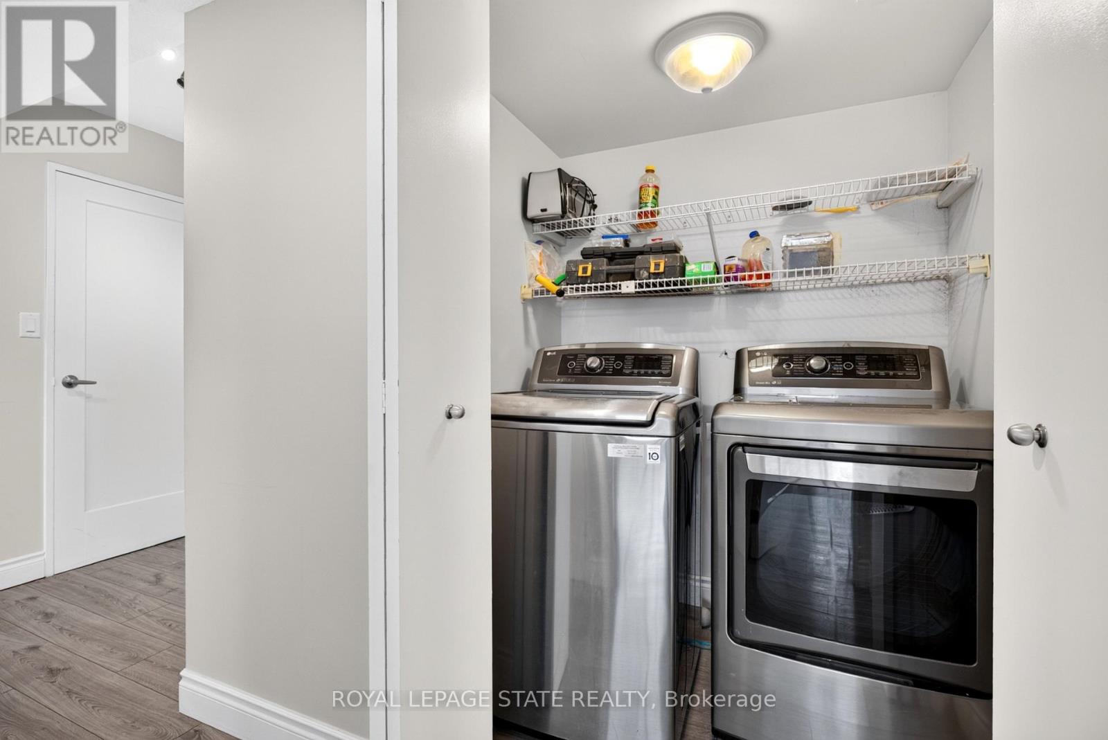 1106 - 120 Duke Street, Hamilton, Ontario  L8P 4T1 - Photo 36 - X13742336