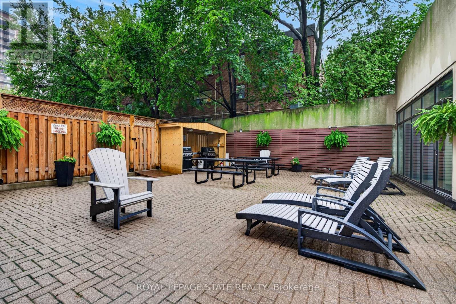 1106 - 120 Duke Street, Hamilton, Ontario  L8P 4T1 - Photo 43 - X13742336