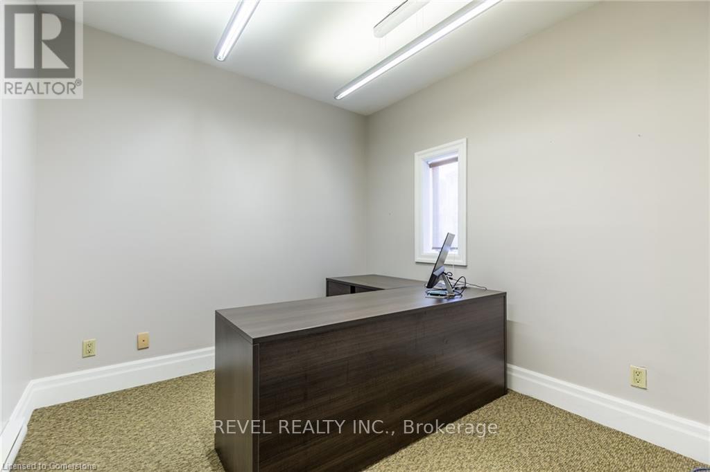 Main - 21 Bold Street, Hamilton, Ontario  L8P 1T3 - Photo 15 - X13742368