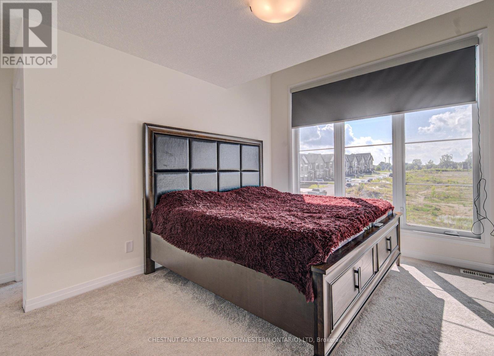 9 Queensbrook Crescent, Cambridge, Ontario  N1S 0E5 - Photo 10 - X13742390