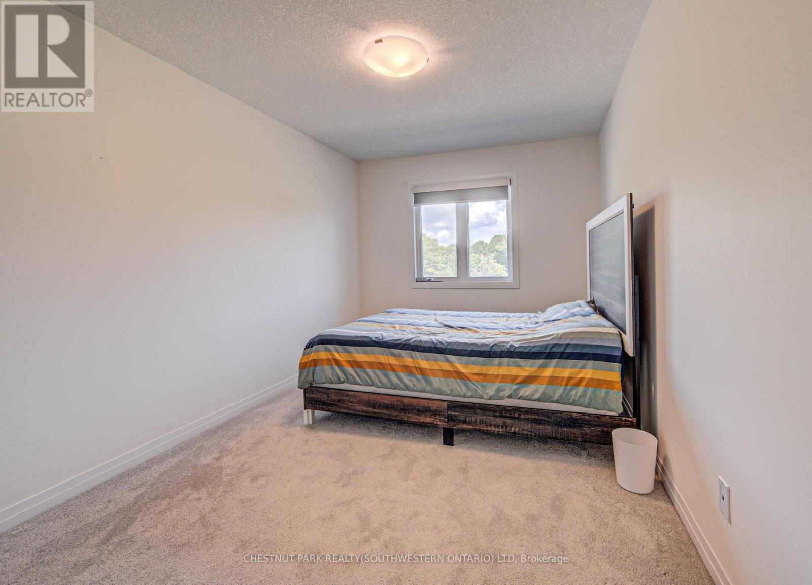 9 Queensbrook Crescent, Cambridge, Ontario  N1S 0E5 - Photo 14 - X13742390