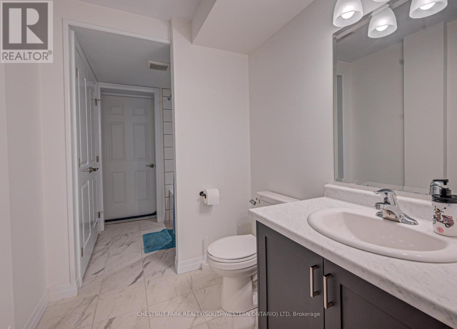 9 Queensbrook Crescent, Cambridge, Ontario  N1S 0E5 - Photo 20 - X13742390