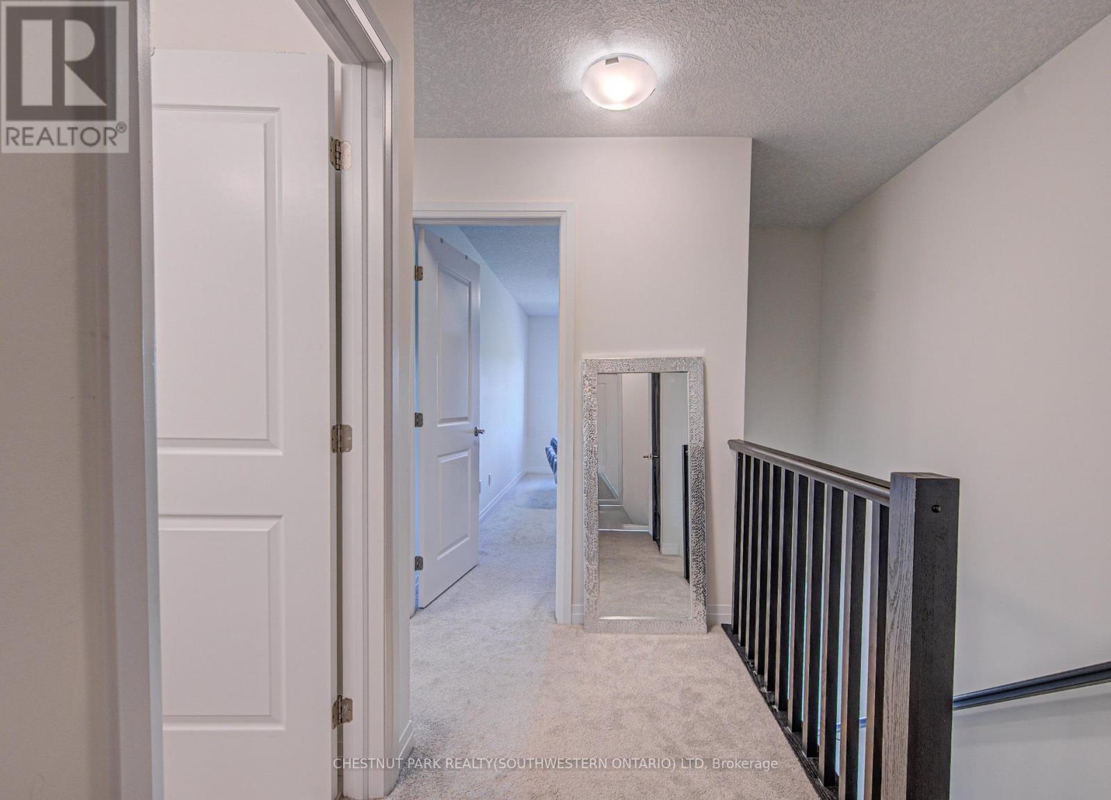 9 Queensbrook Crescent, Cambridge, Ontario  N1S 0E5 - Photo 9 - X13742390