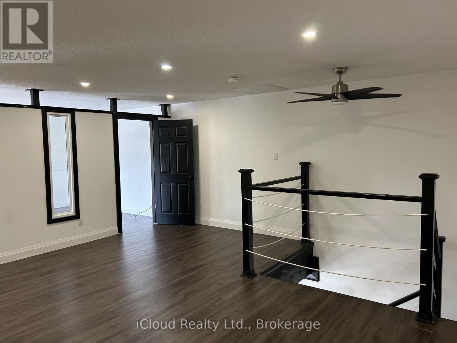 12 - 7 Foundry Street, Hamilton, Ontario  L9H 2V6 - Photo 6 - X13742418