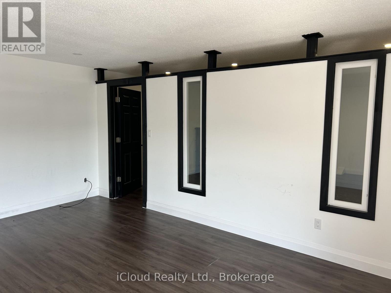 12 - 7 Foundry Street, Hamilton, Ontario  L9H 2V6 - Photo 7 - X13742418