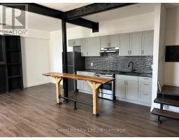 12 - 7 FOUNDRY STREET, Hamilton, Ontario