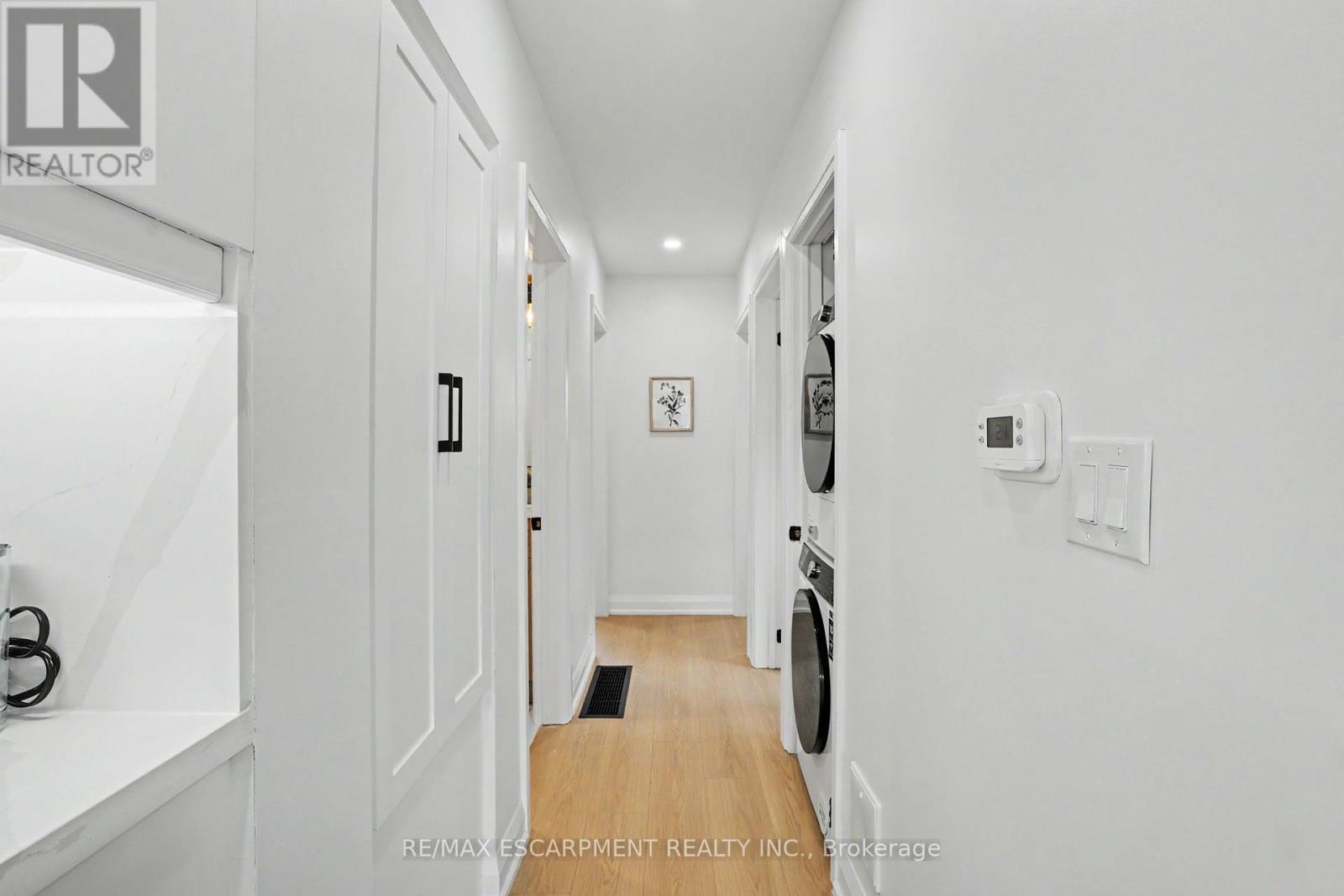 311 East 14th Street, Hamilton, Ontario  L9A 4C1 - Photo 24 - X13742428