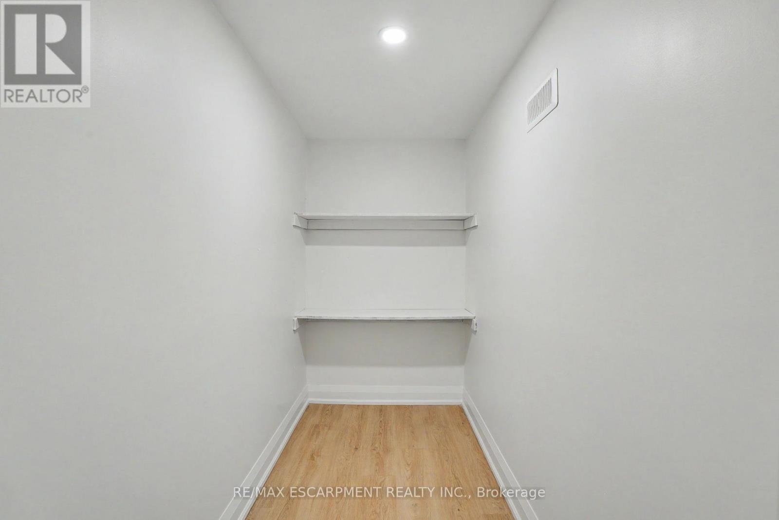 311 East 14th Street, Hamilton, Ontario  L9A 4C1 - Photo 39 - X13742428