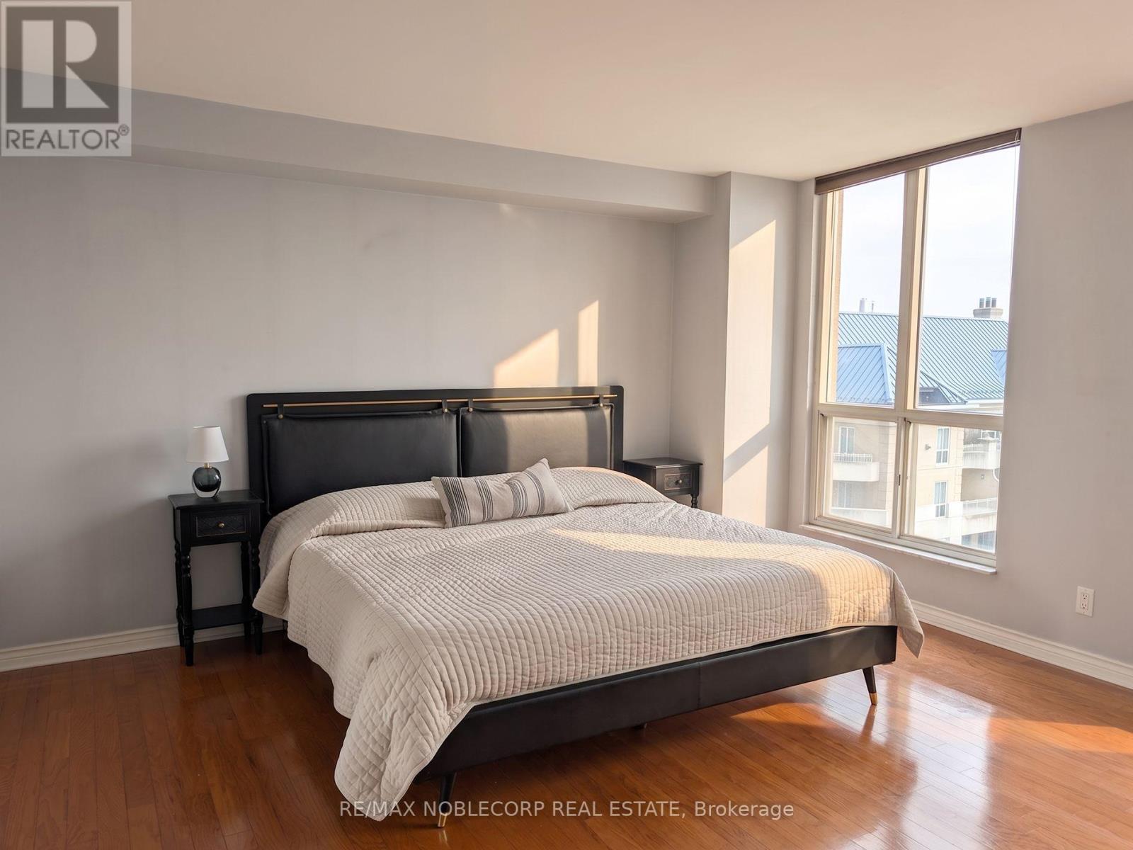 1801 - 2285 Lake Shore Boulevard, Toronto, Ontario  M8V 3X9 - Photo 13 - W13742008
