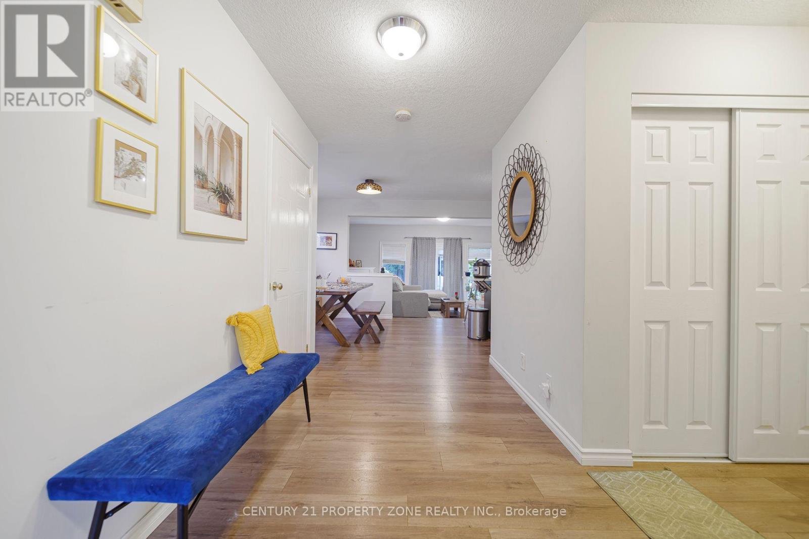 643 Bonavista Drive, Waterloo, Ontario  N2K 4B3 - Photo 10 - X13742436