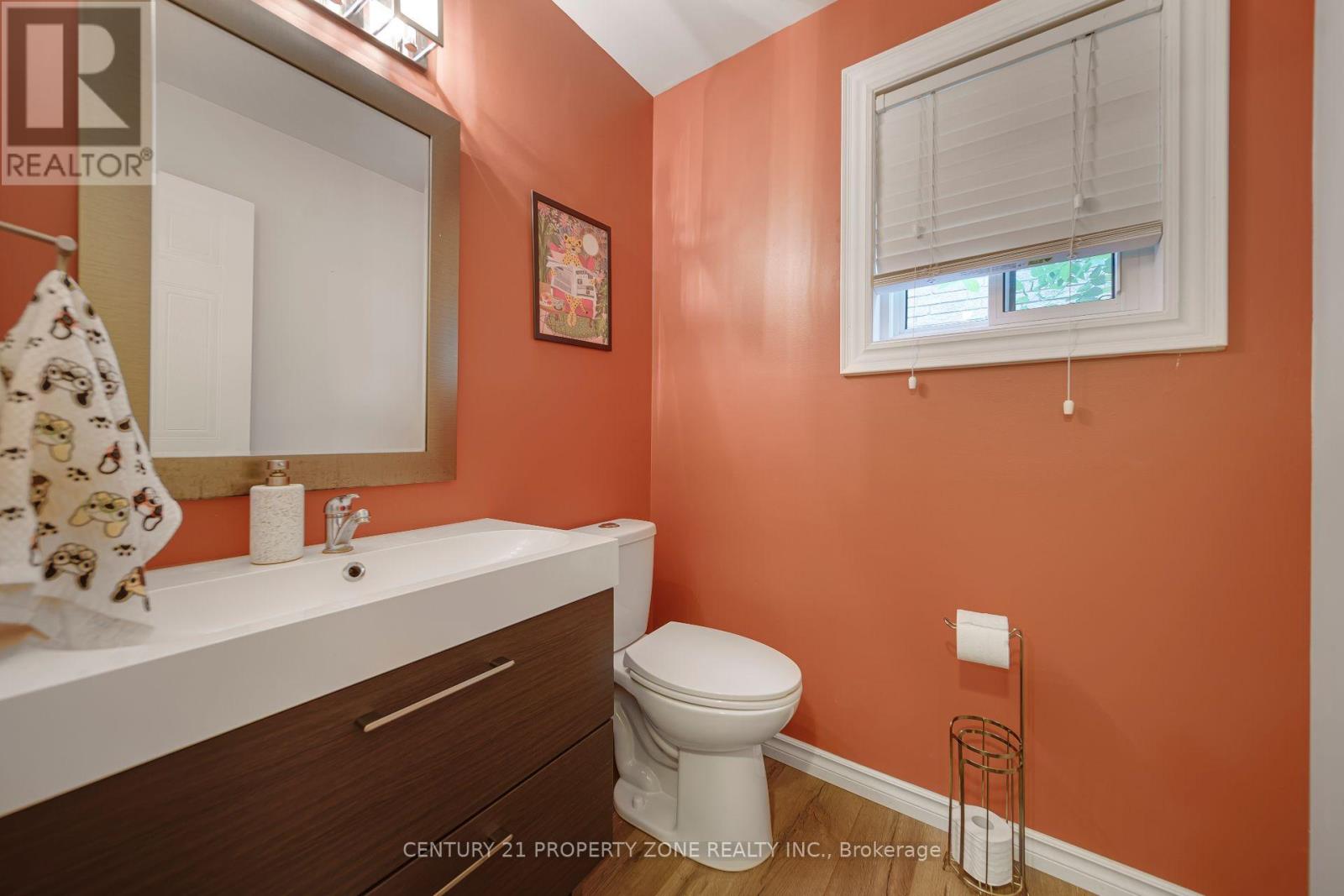 643 Bonavista Drive, Waterloo, Ontario  N2K 4B3 - Photo 11 - X13742436