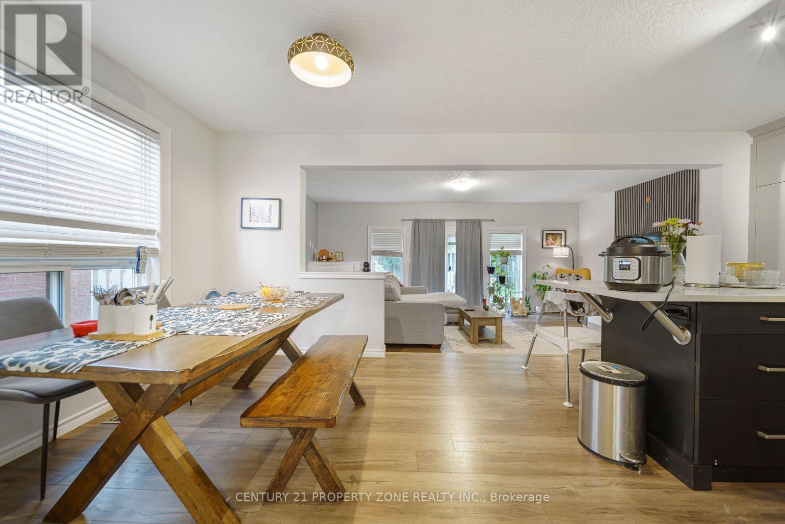 643 Bonavista Drive, Waterloo, Ontario  N2K 4B3 - Photo 12 - X13742436