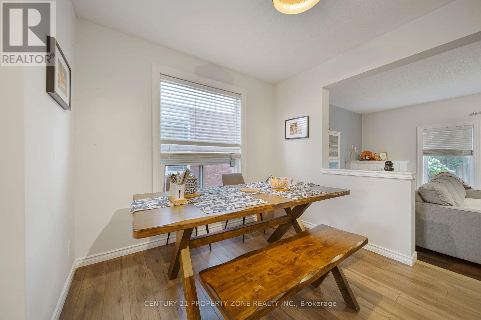 643 Bonavista Drive, Waterloo, Ontario  N2K 4B3 - Photo 13 - X13742436