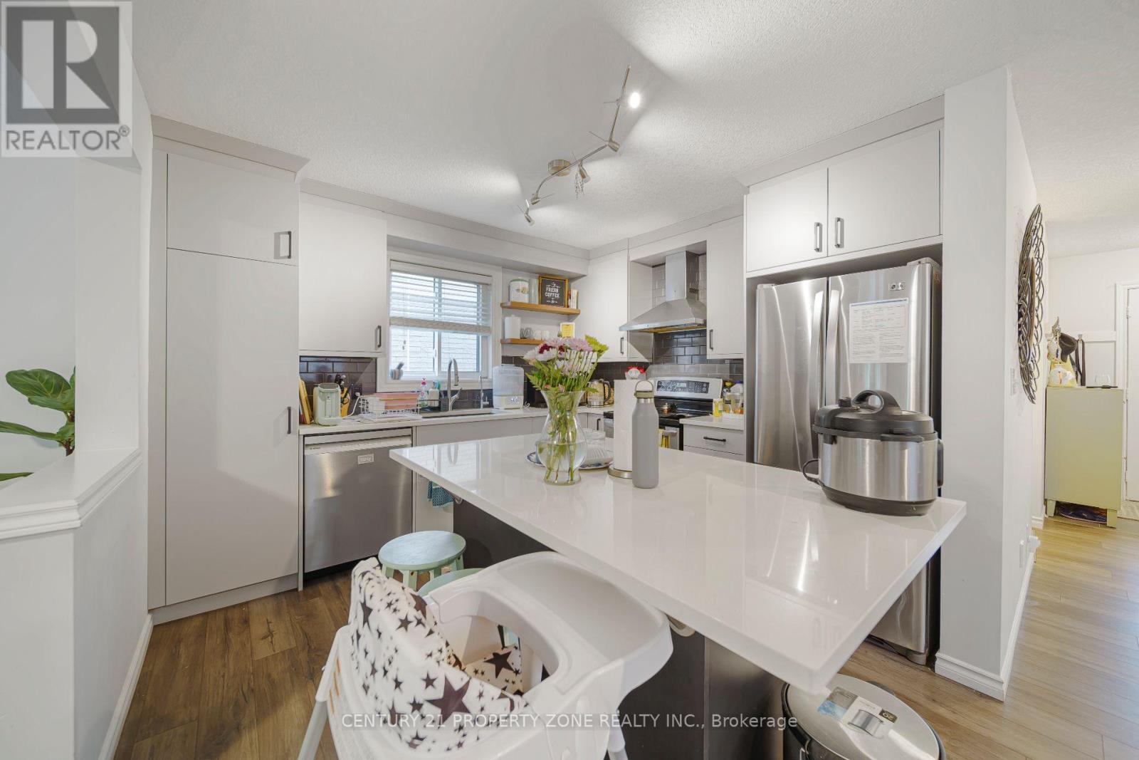 643 Bonavista Drive, Waterloo, Ontario  N2K 4B3 - Photo 15 - X13742436