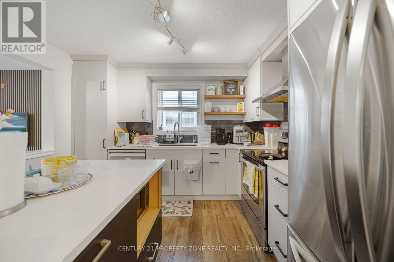 643 Bonavista Drive, Waterloo, Ontario  N2K 4B3 - Photo 17 - X13742436