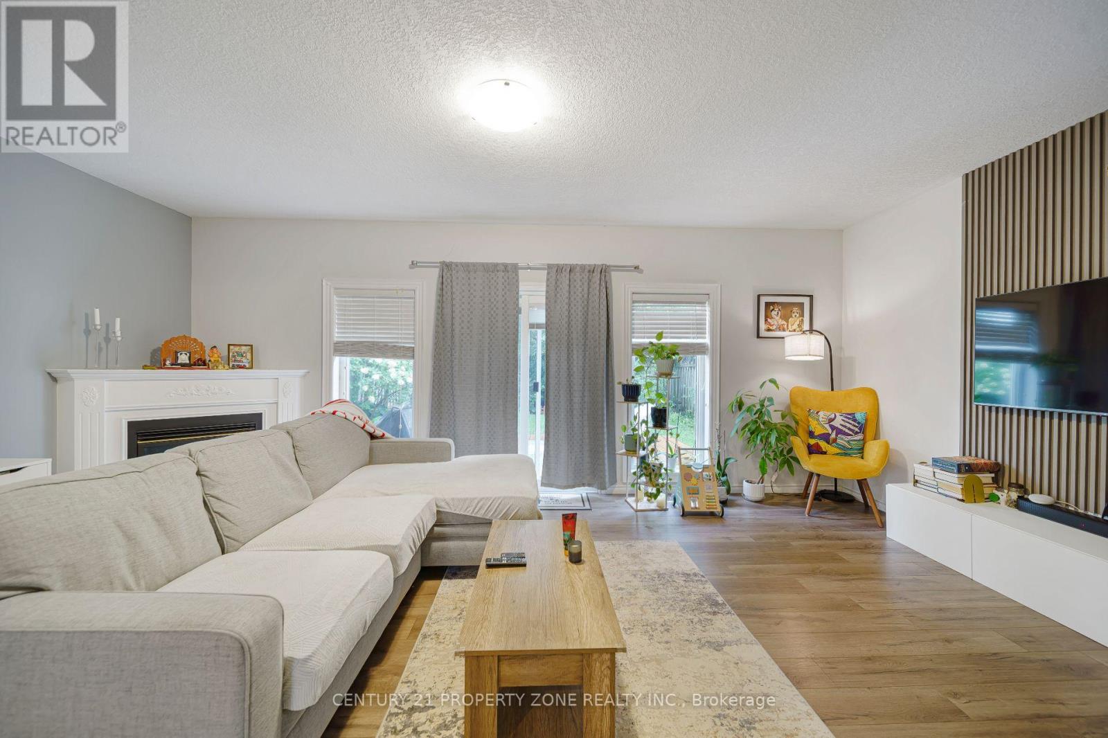 643 Bonavista Drive, Waterloo, Ontario  N2K 4B3 - Photo 18 - X13742436