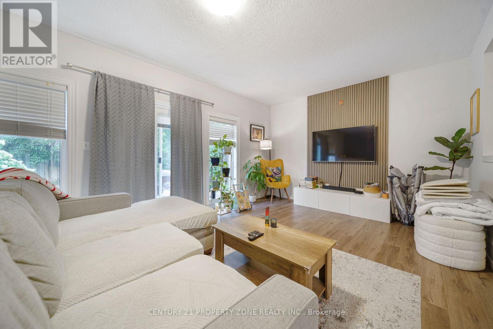643 Bonavista Drive, Waterloo, Ontario  N2K 4B3 - Photo 19 - X13742436