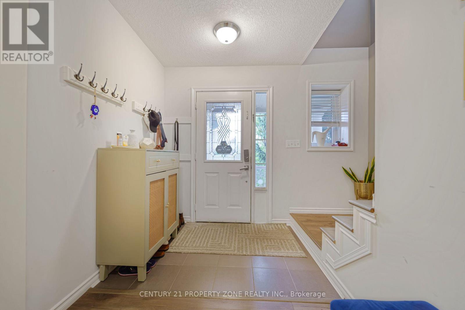 643 Bonavista Drive, Waterloo, Ontario  N2K 4B3 - Photo 20 - X13742436