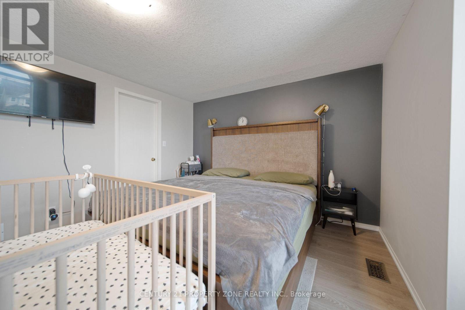 643 Bonavista Drive, Waterloo, Ontario  N2K 4B3 - Photo 28 - X13742436