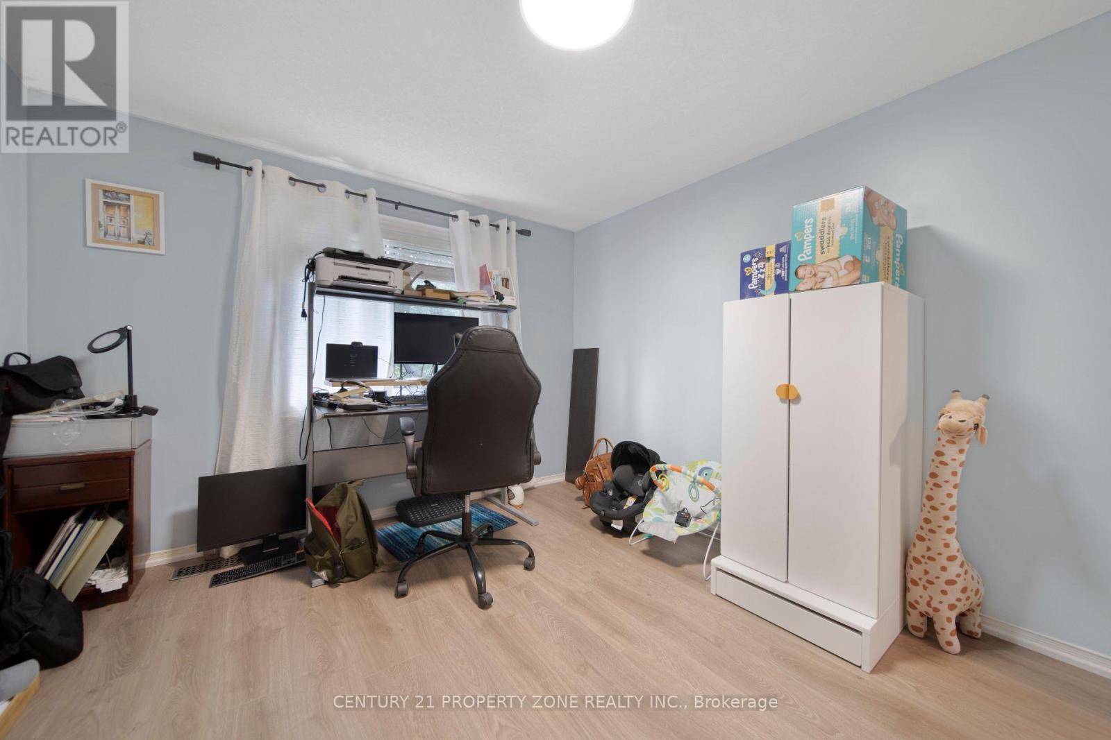 643 Bonavista Drive, Waterloo, Ontario  N2K 4B3 - Photo 31 - X13742436