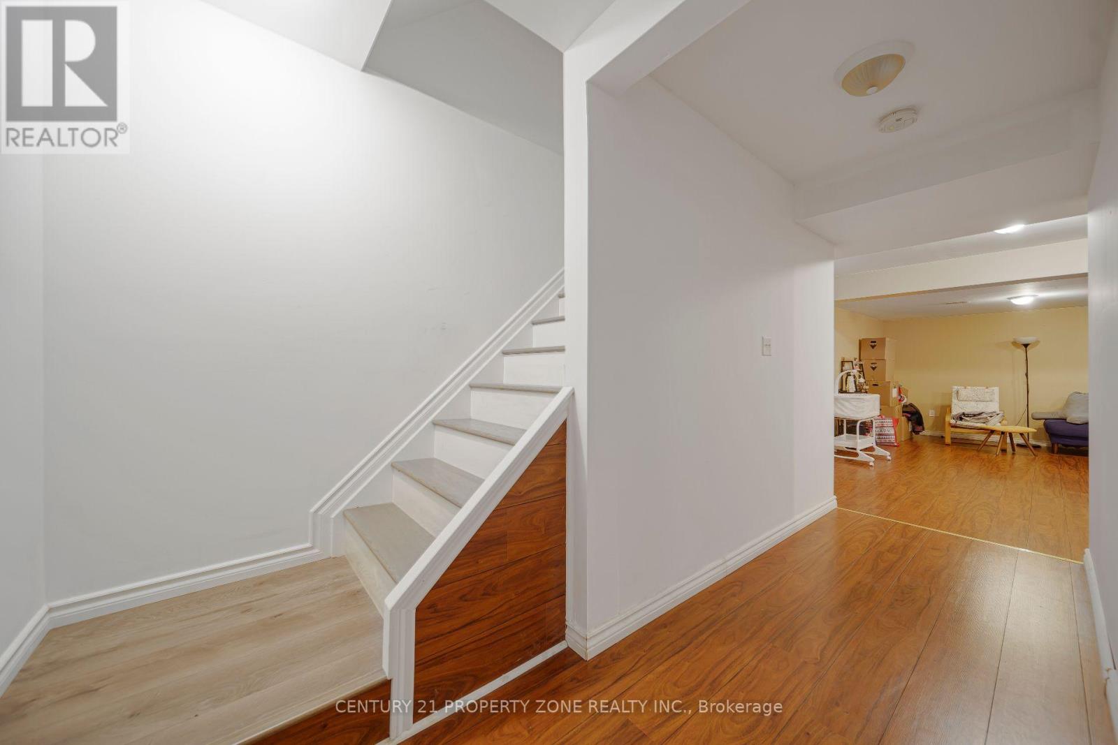 643 Bonavista Drive, Waterloo, Ontario  N2K 4B3 - Photo 32 - X13742436