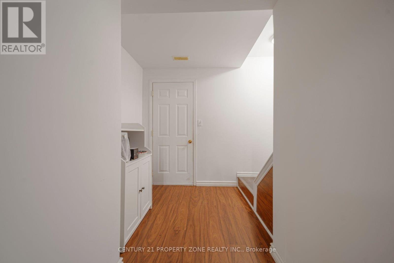 643 Bonavista Drive, Waterloo, Ontario  N2K 4B3 - Photo 33 - X13742436