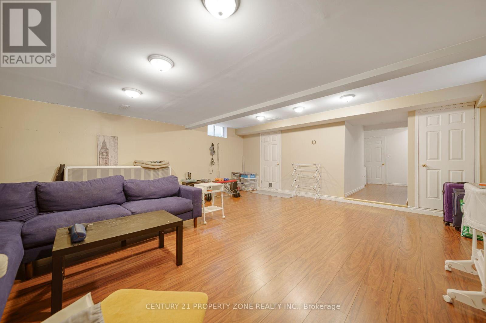 643 Bonavista Drive, Waterloo, Ontario  N2K 4B3 - Photo 35 - X13742436
