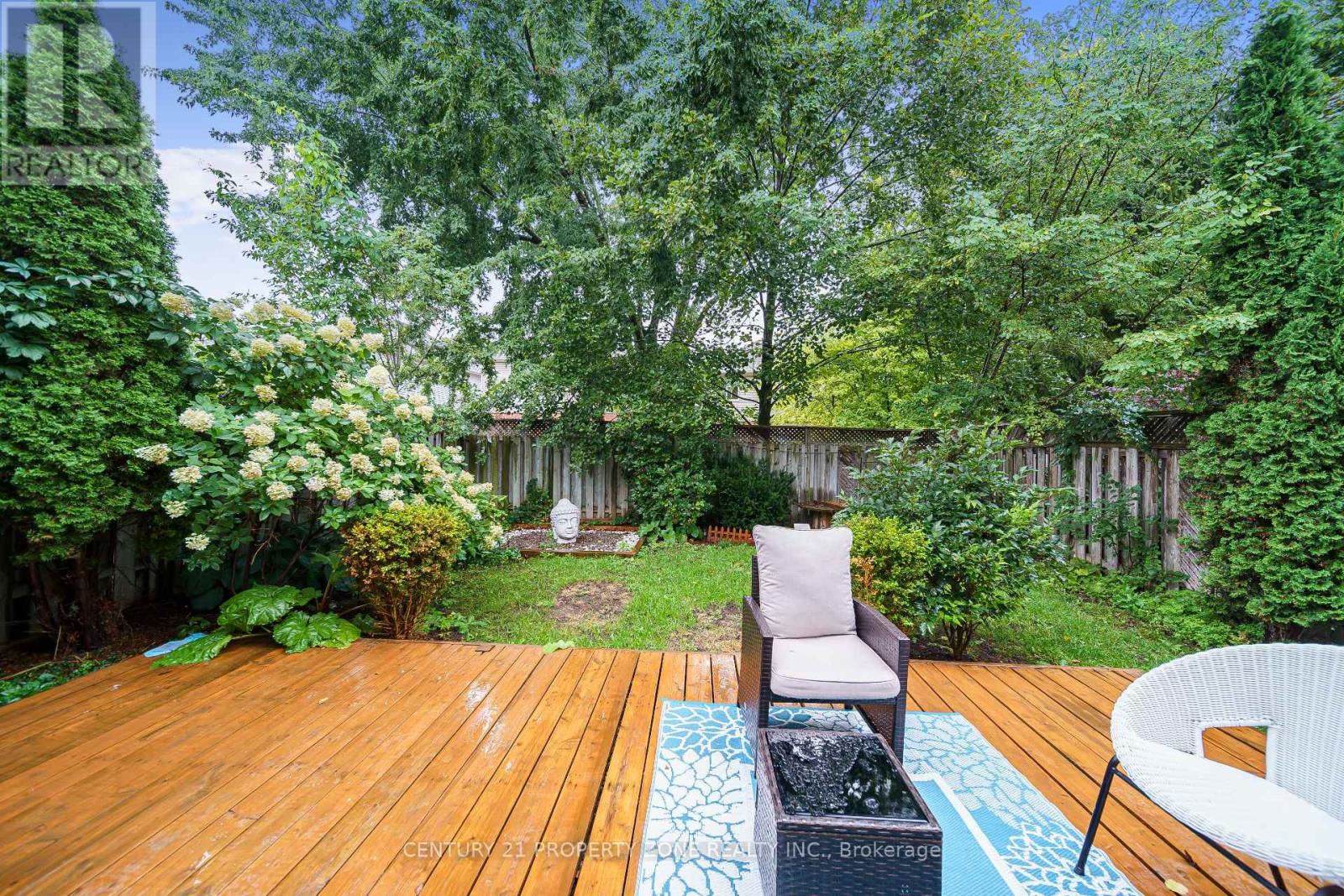 643 Bonavista Drive, Waterloo, Ontario  N2K 4B3 - Photo 7 - X13742436