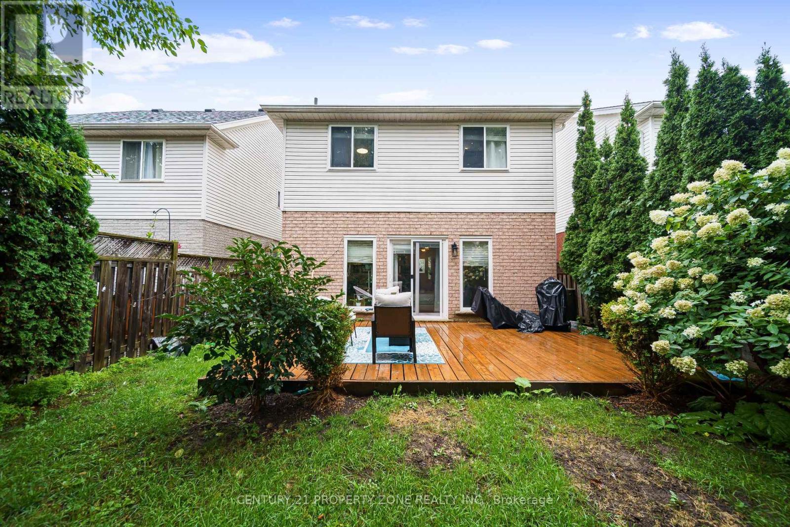 643 Bonavista Drive, Waterloo, Ontario  N2K 4B3 - Photo 9 - X13742436