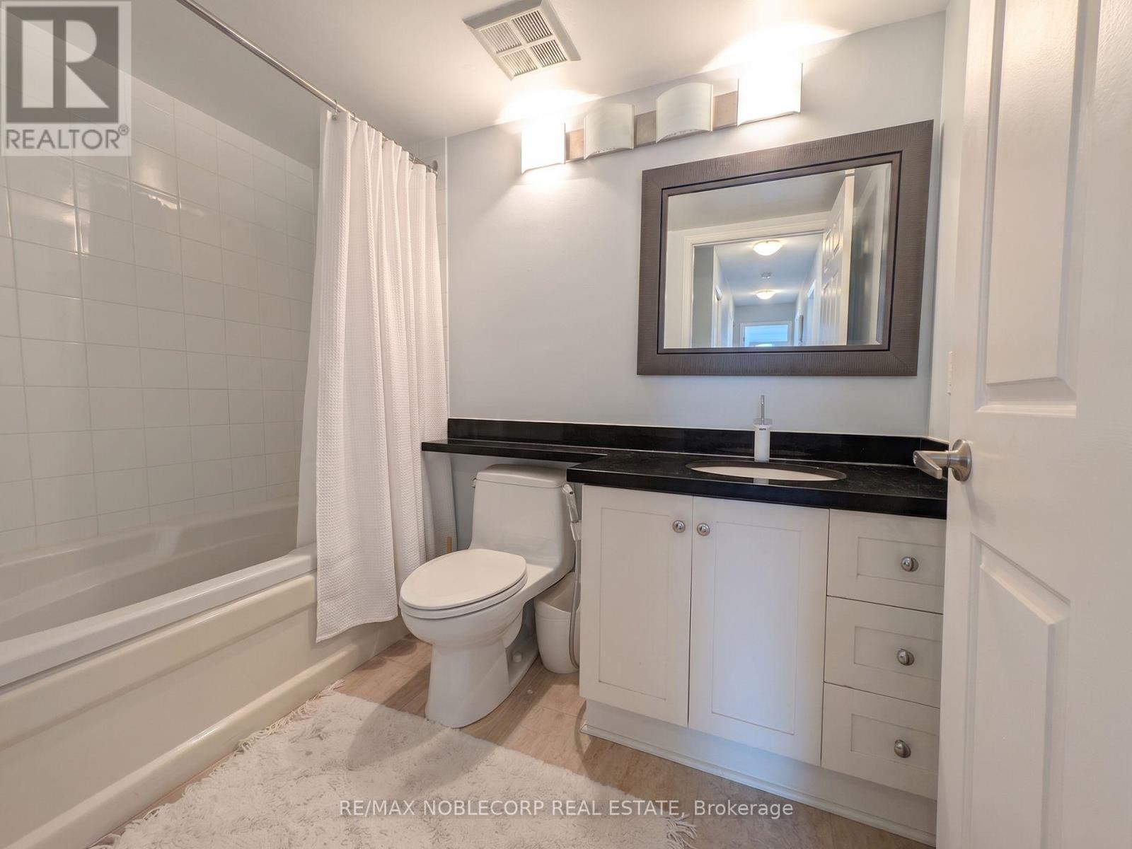 1801 - 2285 Lake Shore Boulevard, Toronto, Ontario  M8V 3X9 - Photo 14 - W13742008